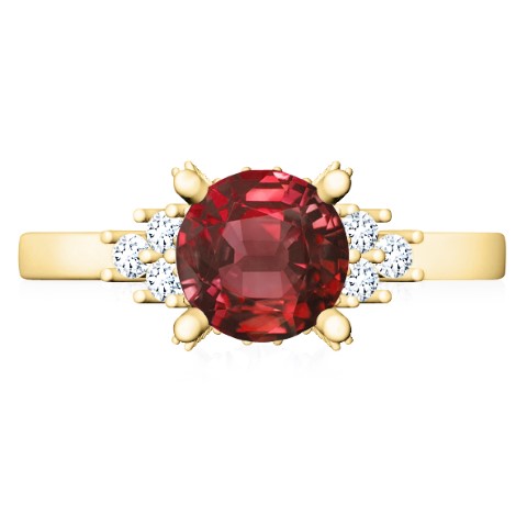 https://www.goldiam.easystockhosting.com/en/sites/default/files/T5301T_yellowgold_ruby%20%28%D7%A7%D7%98%D7%9F%29.jpg